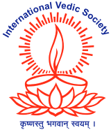 Ivedics - International Vedic Society